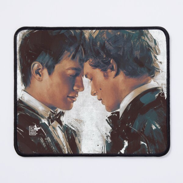 Item preview, Love and Rivalry  designed and sold by monikagross.
