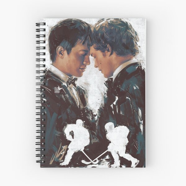 Item preview, Love and Rivalry  designed and sold by monikagross.