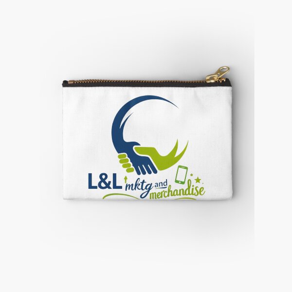 Item preview, L&L mktg.&merchant designed and sold by LibrasArts.