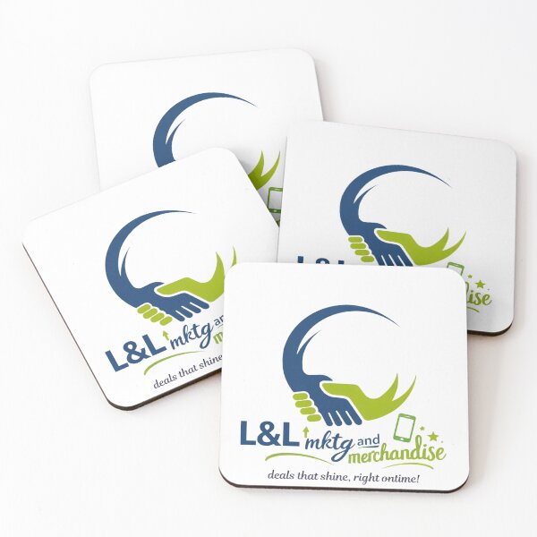 Item preview, L&L mktg.&merchant designed and sold by LibrasArts.
