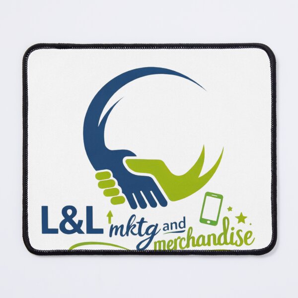 Item preview, L&L mktg.&merchant designed and sold by LibrasArts.