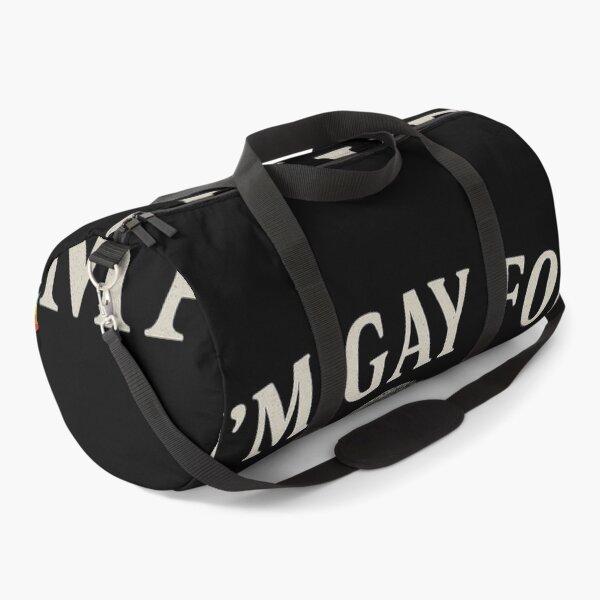 Item preview,  I Am Gay For Maye Football - Drake Maye designed and sold by anas jamal rezki.