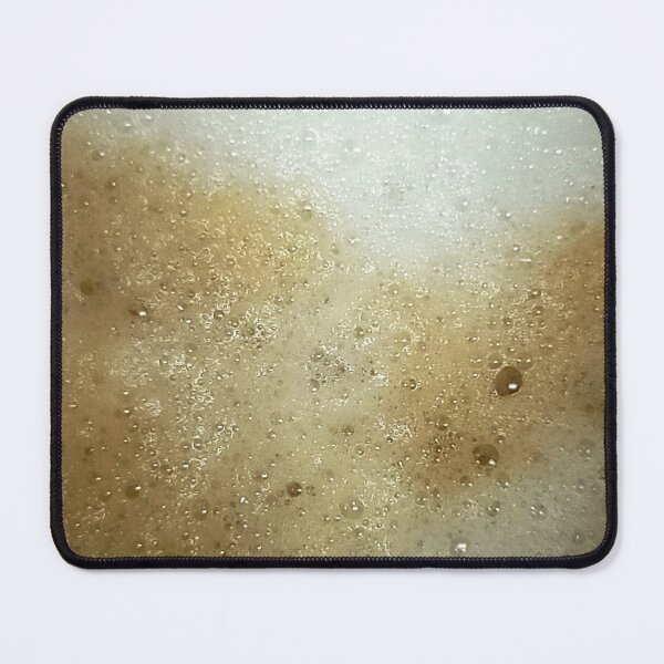 Item preview, Foam designed and sold by Pastel-Ricky.