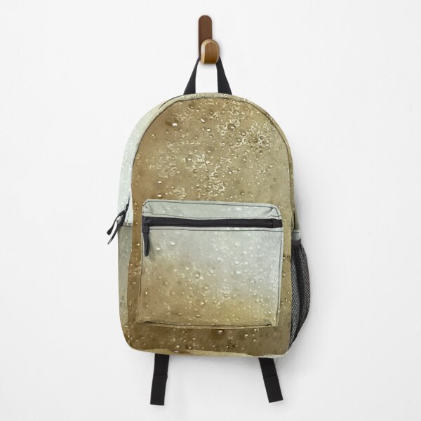 Item preview, Foam designed and sold by Pastel-Ricky.
