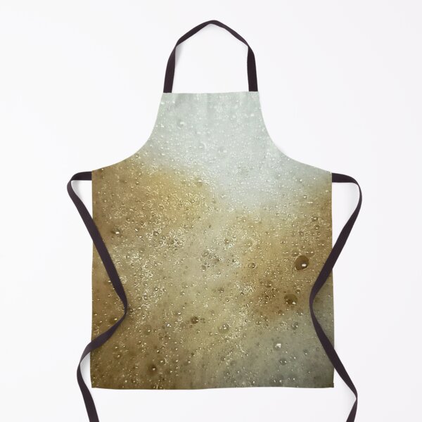 Item preview, Foam designed and sold by Pastel-Ricky.