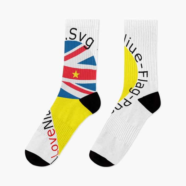 Item preview, I Love Niue Flag Png Xl.Svg  Heart designed and sold by TheIconSmith.
