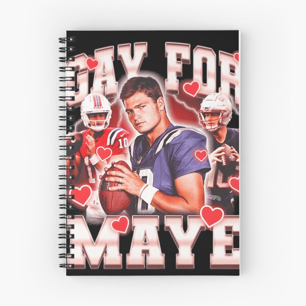 Item preview, Gay For Maye designed and sold by hamad110.