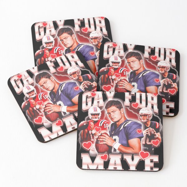 Item preview, Gay For Maye designed and sold by hamad110.