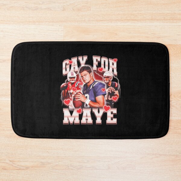 Item preview, Gay For Maye designed and sold by hamad110.