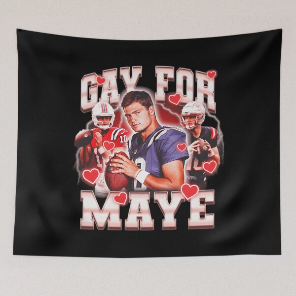 Item preview, Gay For Maye designed and sold by hamad110.
