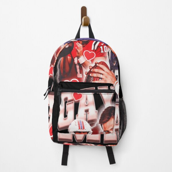 Item preview, Gay For Maye designed and sold by hamad110.