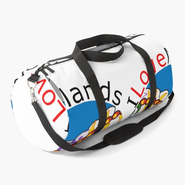 Item preview, I Love Northern Mariana Islands  Heart designed and sold by TheIconSmith.