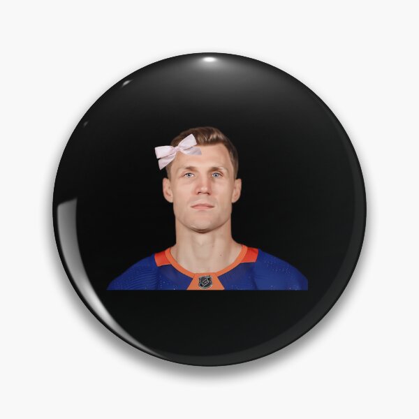 Item preview,  Casey Cizikas Coquette designed and sold by Osman-Store.