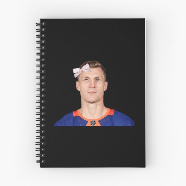 Item preview,  Casey Cizikas Coquette designed and sold by Osman-Store.