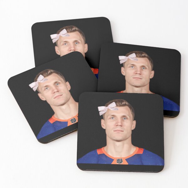 Item preview,  Casey Cizikas Coquette designed and sold by Osman-Store.