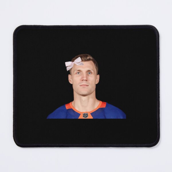 Item preview,  Casey Cizikas Coquette designed and sold by Osman-Store.