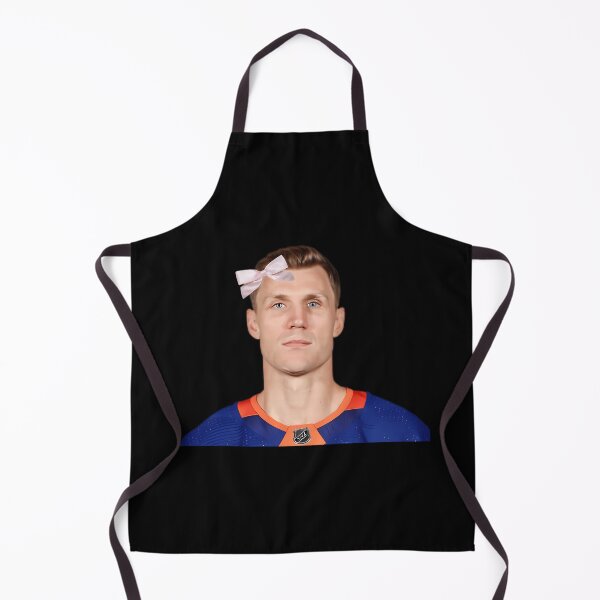 Item preview, Casey Cizikas Coquette designed and sold by Osman-Store.