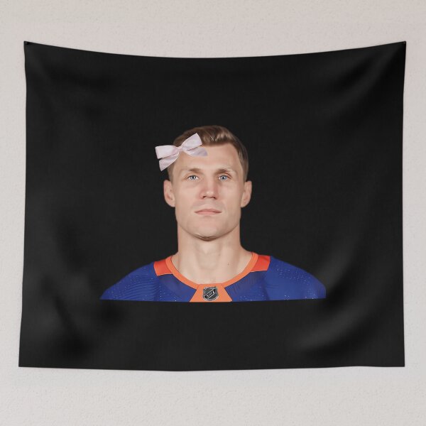 Item preview,  Casey Cizikas Coquette designed and sold by Osman-Store.