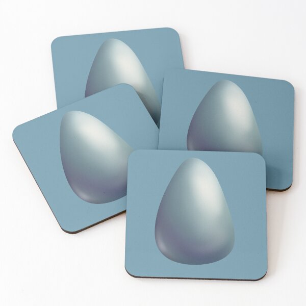 Item preview, Metallic Stone Abstraction designed and sold by JuliaJSZ.
