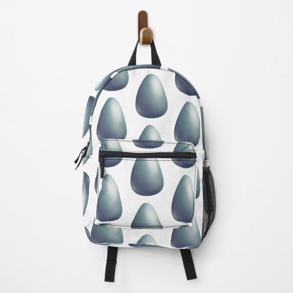 Item preview, Metallic Stone Abstraction designed and sold by JuliaJSZ.