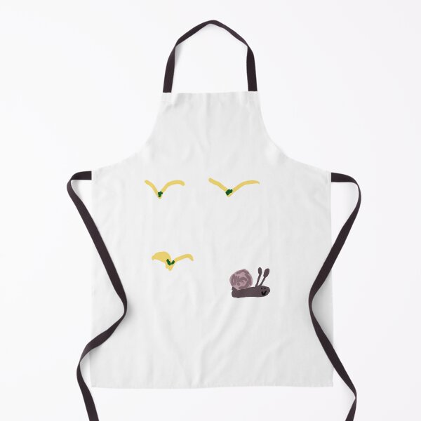 Item preview, Chase the Snail designed and sold by Lily789.