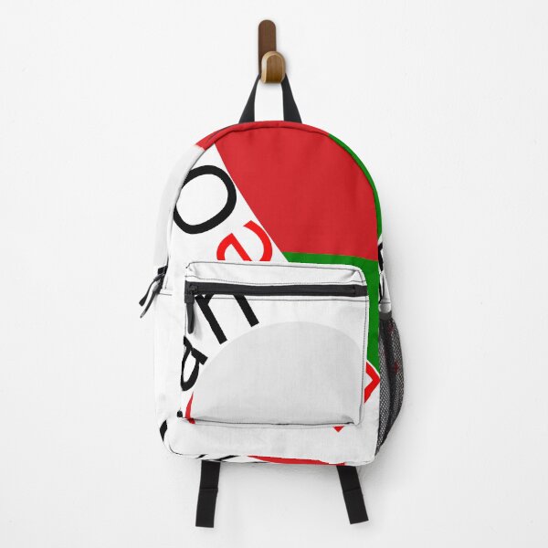 Item preview, I Love Oman  Heart designed and sold by TheIconSmith.