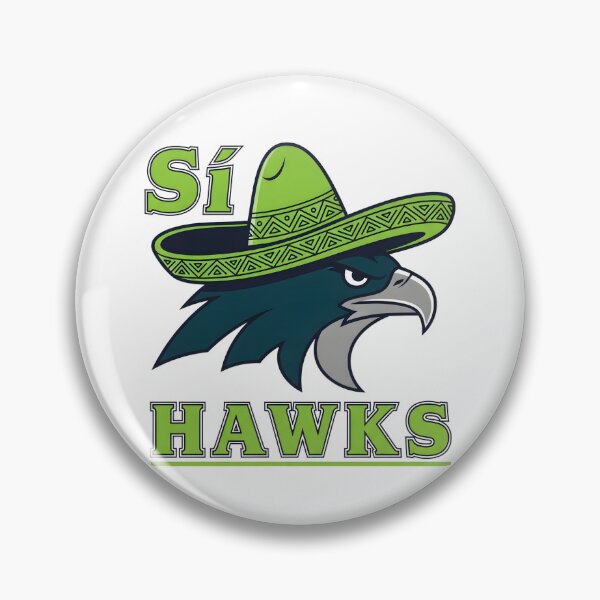 Item preview, Seattle-Seahawks designed and sold by Ivanutrera.
