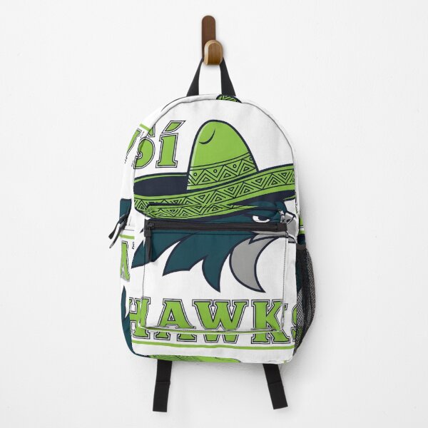 Item preview, Seattle-Seahawks designed and sold by Ivanutrera.