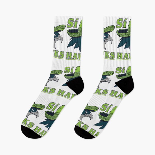 Item preview, Seattle-Seahawks designed and sold by Ivanutrera.