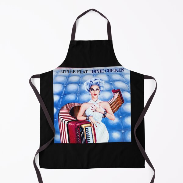 Item preview, Best_Perfect designed and sold by Osman-Store.