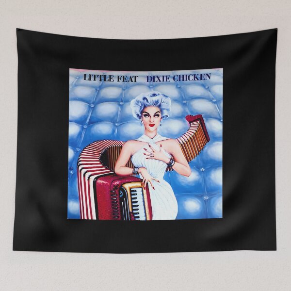 Item preview, Best_Perfect designed and sold by Osman-Store.