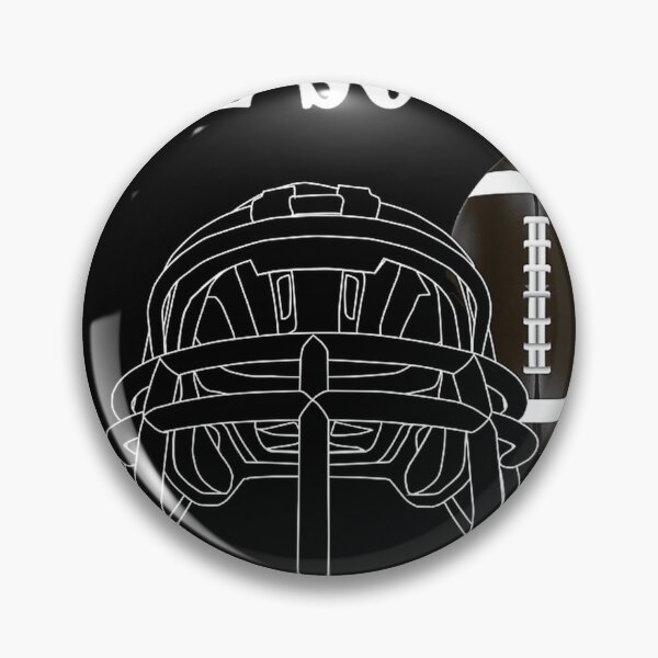 Artikelvorschau, NFL Score II entworfen und verkauft von Sambety3030.