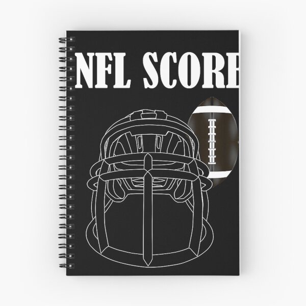 Item preview, Nfl Score Ii designed and sold by Sambety3030.