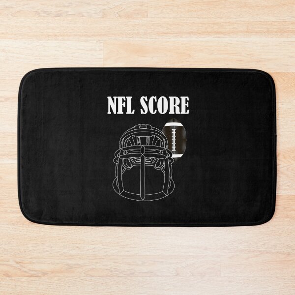 Item preview, Nfl Score Ii designed and sold by Sambety3030.