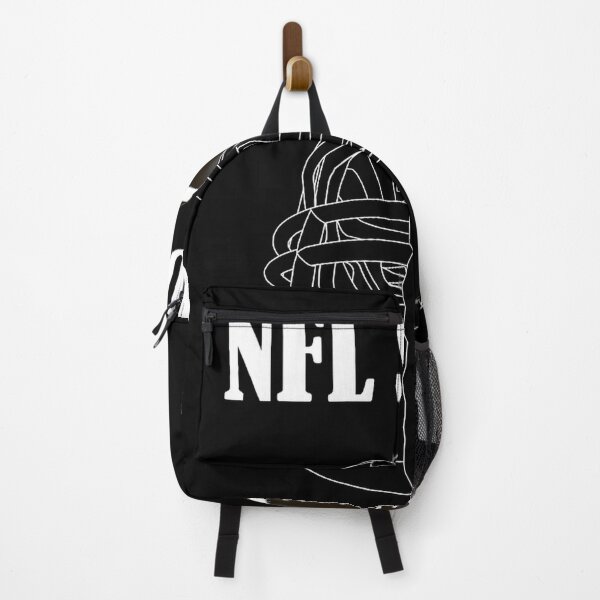 Item preview, Nfl Score Ii designed and sold by Sambety3030.