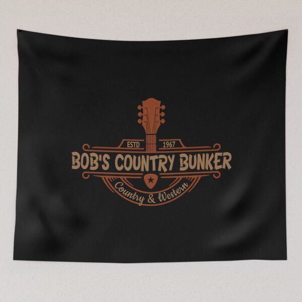 Item preview, The Blues Brothers designed and sold by Seraphim00.