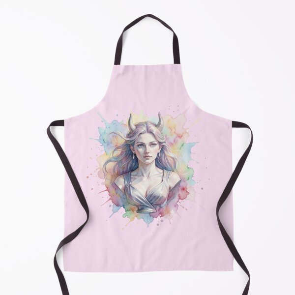 Item preview, Hekate Kalliste designed and sold by Wild Raven Tarot.