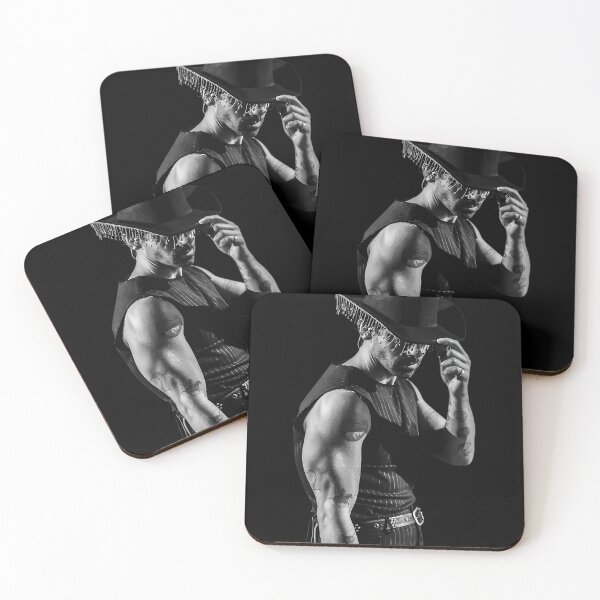 Item preview, Jonas Tour  designed and sold by Seraphim00.