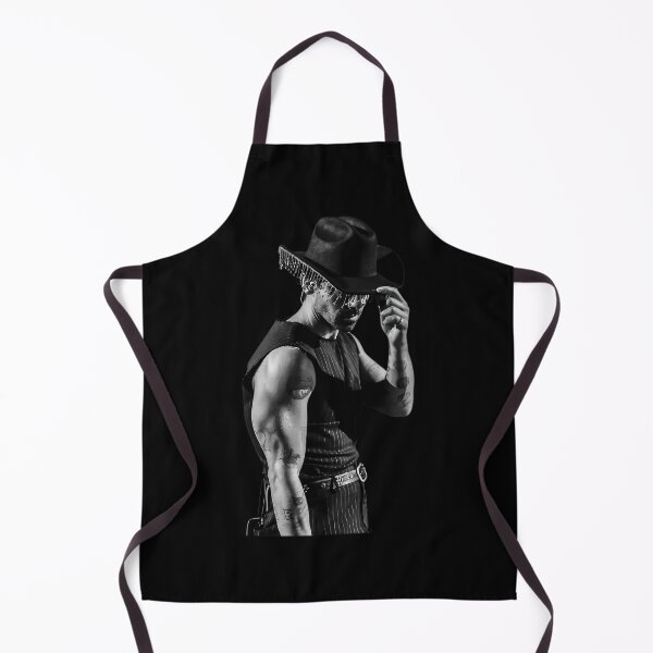Item preview, Jonas Tour designed and sold by Seraphim00.