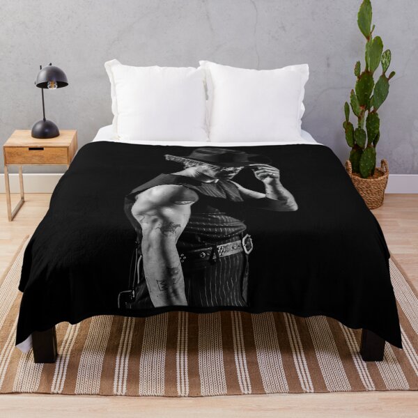 Item preview, Jonas Tour designed and sold by Seraphim00.