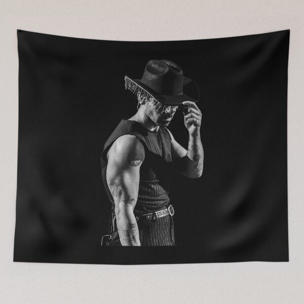 Item preview, Jonas Tour  designed and sold by Seraphim00.