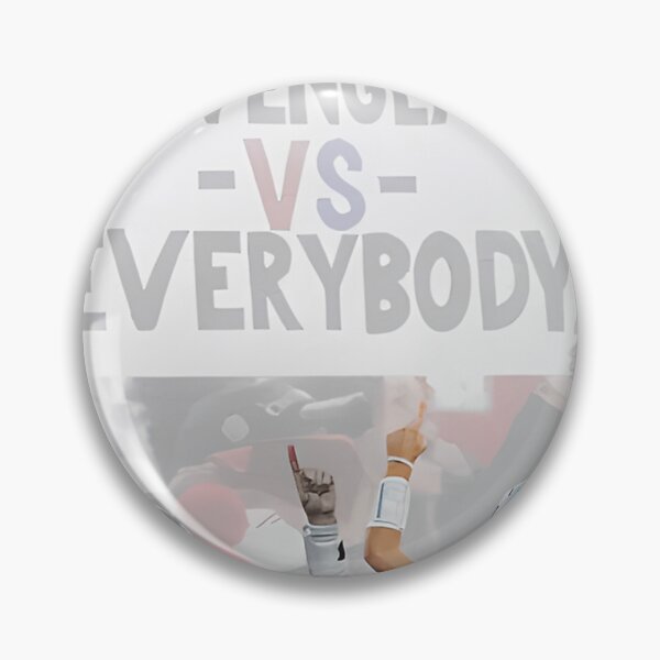 Item preview, New England Vs Everybody Football - Patriots Fan Rivalry Tom Brady And Drake Maye designed and sold by Glanzing.