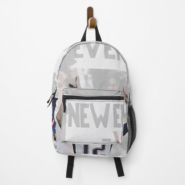 Item preview, New England Vs Everybody Football - Patriots Fan Rivalry Tom Brady And Drake Maye designed and sold by Glanzing.