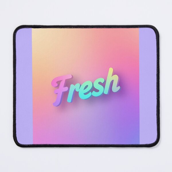 Item preview, Fresh designed and sold by whatthefoxsays.