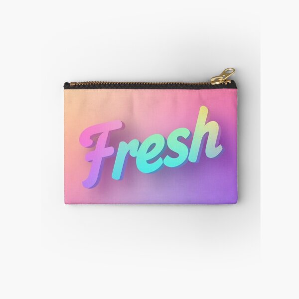 Item preview, Fresh designed and sold by whatthefoxsays.