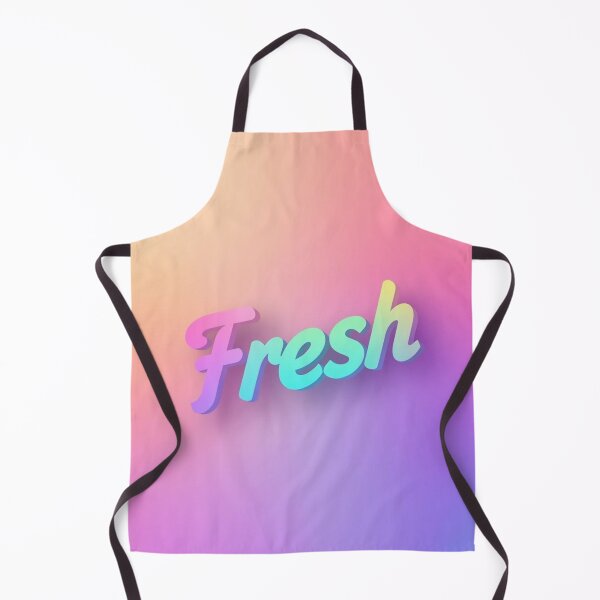 Item preview, Fresh designed and sold by whatthefoxsays.