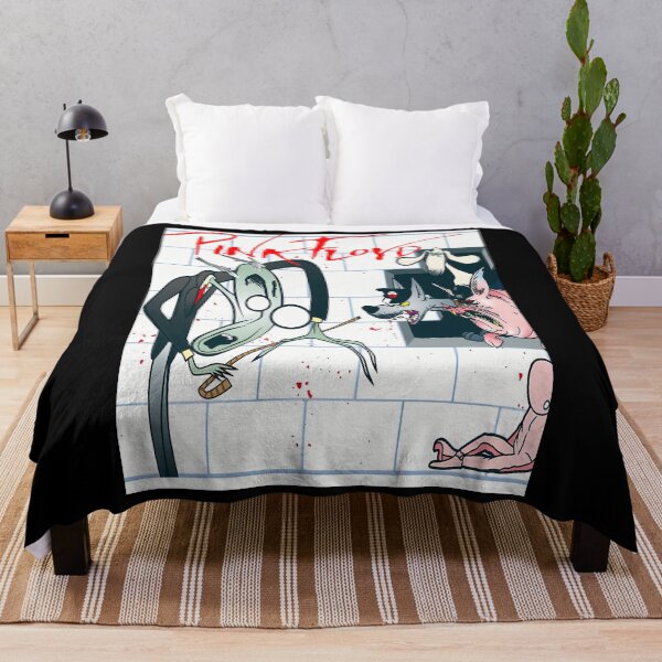 Item preview, English Rock Band Formed In London In 1965. designed and sold by Seraphim00.
