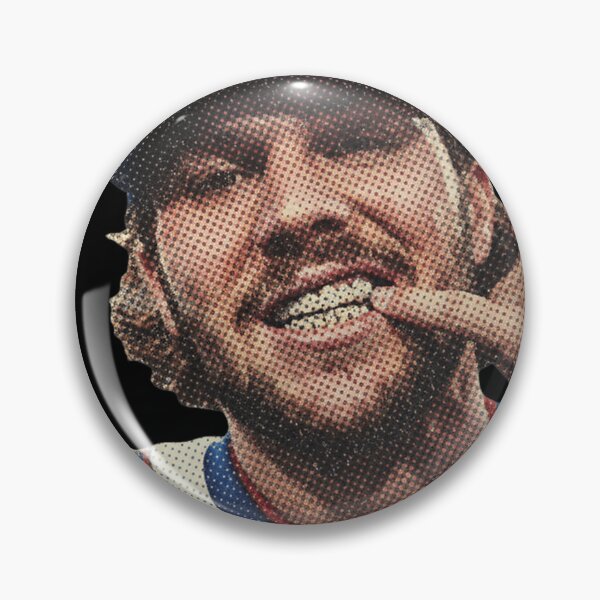 Item preview,  Official Josh Allen Teeth Grillz 2026 designed and sold by hamad110.