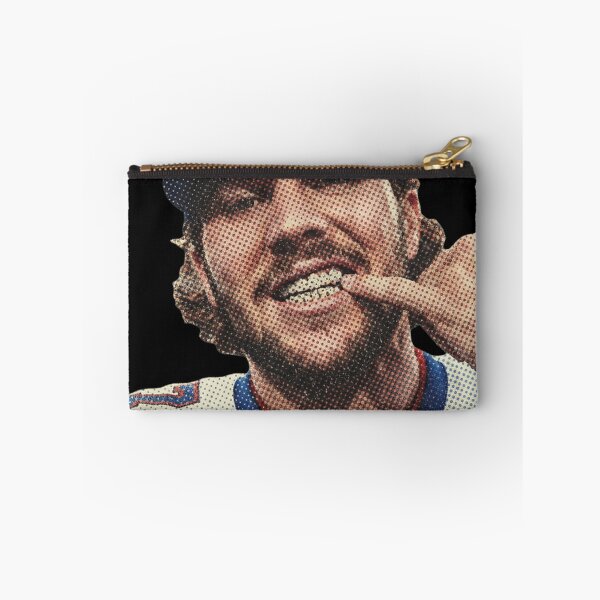 Item preview,  Official Josh Allen Teeth Grillz 2026 designed and sold by hamad110.