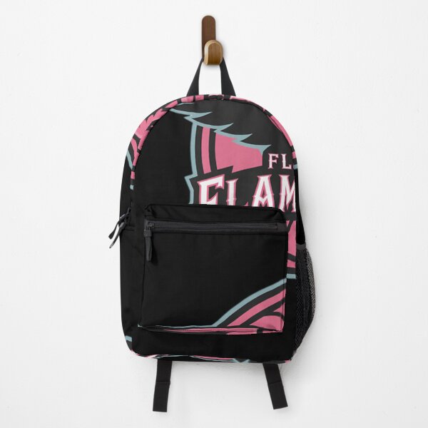 Item preview, Florida Flamingos designed and sold by hamad110.